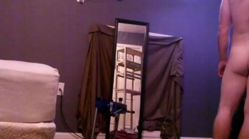 Buddylove1111  25-11-2021 video shy